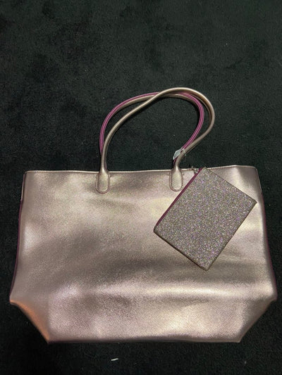 Bath and Body Works Tote