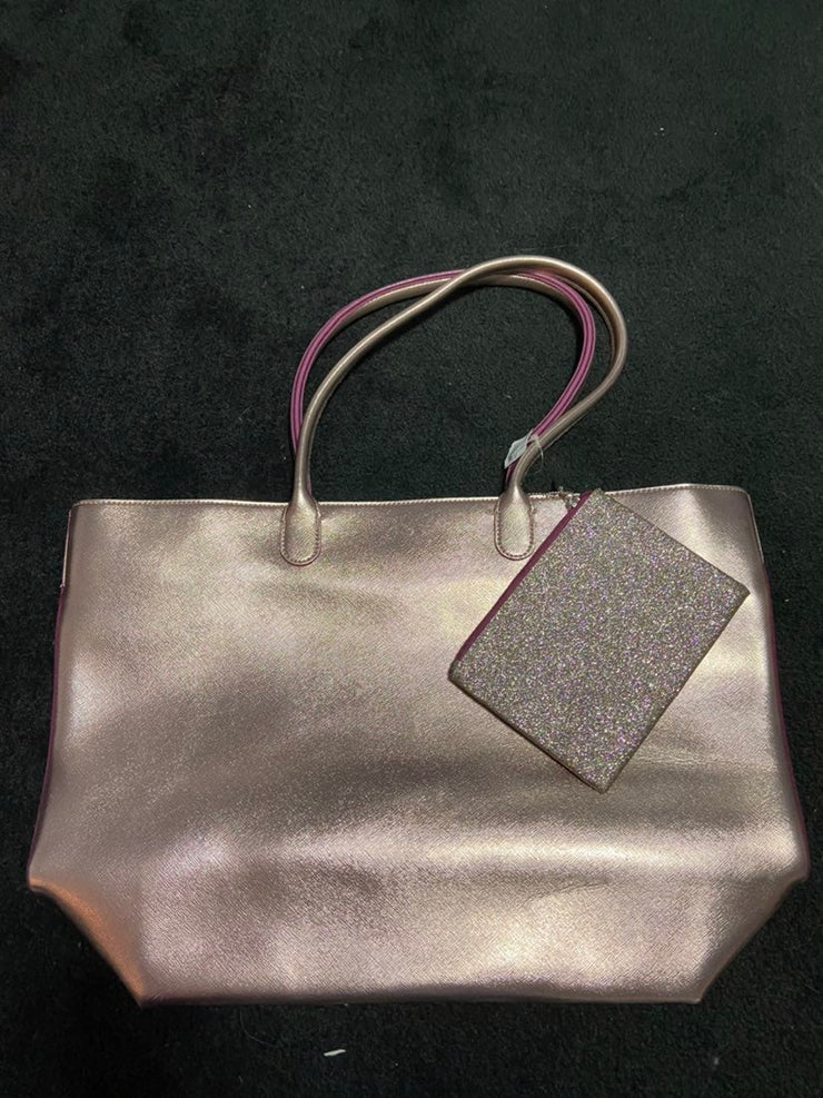 Bath and Body Works Tote