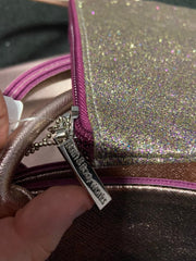 Bath and Body Works Tote