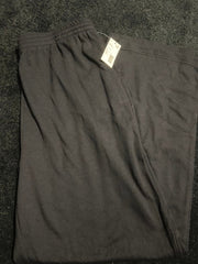 Classic Elements Leggings