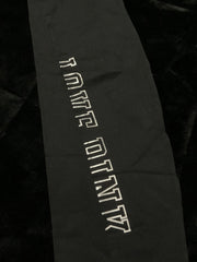 Victoria’s Secret PINK Black Leggings