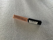 Rommel Stay Matte Liquid Lip Color Shade 705 Stripped
