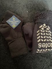 Lot of Socks