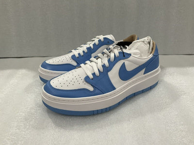 Air Jordan 1 Elevate Low SE University Blue DQ3698-141 Size 11.5