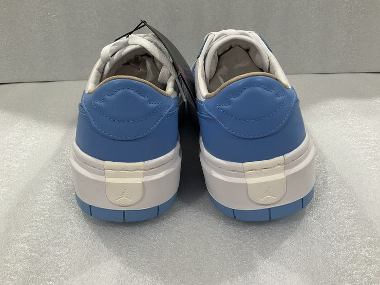 Air Jordan 1 Elevate Low SE University Blue DQ3698-141 Size 11.5