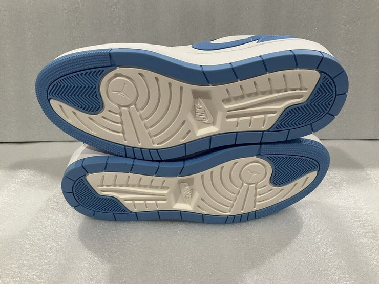 Air Jordan 1 Elevate Low SE University Blue DQ3698-141 Size 11.5