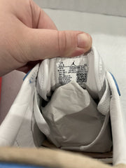 Air Jordan 1 Elevate Low SE University Blue DQ3698-141 Size 11.5