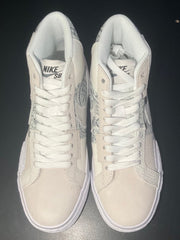 Nike Blazer Mid Premium Paisley Pack
