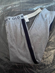 Old Navy Boys Pants