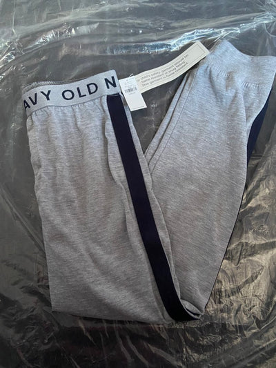 Old Navy Boys Pants