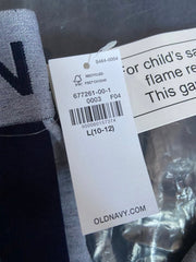 Old Navy Boys Pants