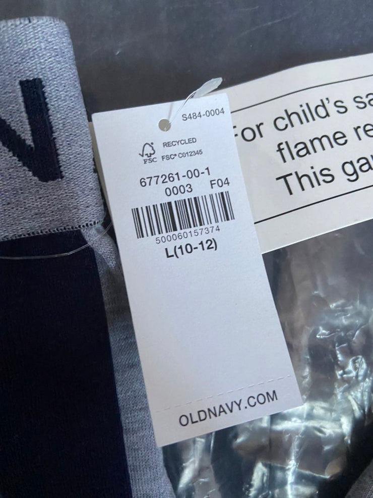 Old Navy Boys Pants