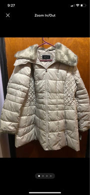 Apt 9 Coat