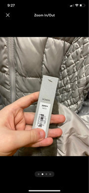 Apt 9 Coat