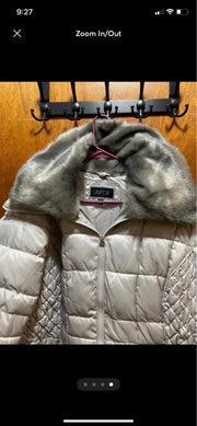 Apt 9 Coat