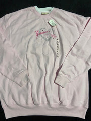 Kohl's Grandma Sweatshirt