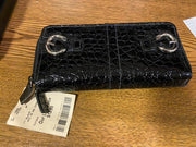 Black Wallet
