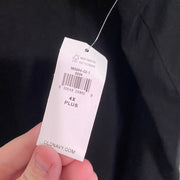 Old Navy Womens Black Tank Top