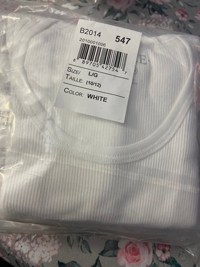 Children's Place Boys Tank Tops