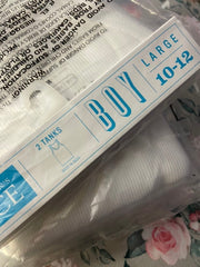 Children's Place Boys Tank Tops