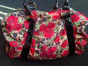 Betsey Johnson Purse (Rare/DC)