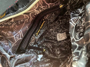 Betsey Johnson Purse (Rare/DC)