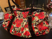Betsey Johnson Purse (Rare/DC)