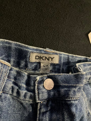 DKNY Boy’s Shirt and Pants