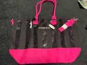 Victoria's Secret Tote