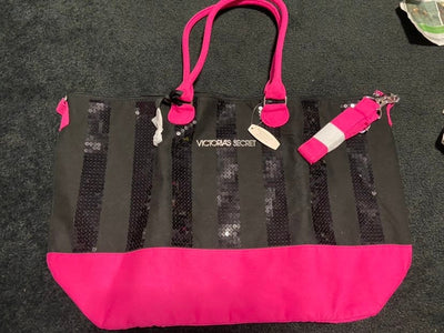 Victoria's Secret Tote