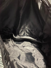 Victoria's Secret Tote