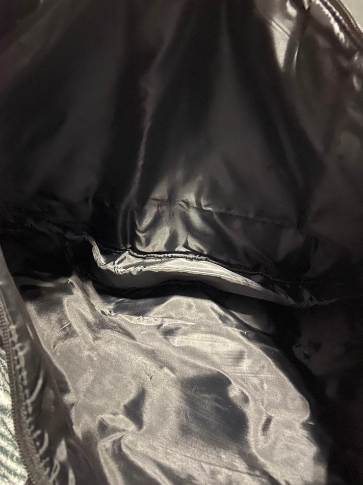 Victoria's Secret Tote