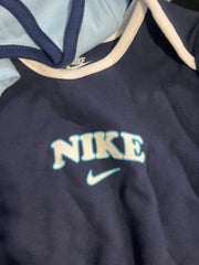 Nike Baby Onesies