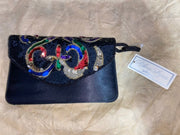 Rebecca Lynn Crossbody
