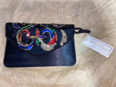 Rebecca Lynn Crossbody