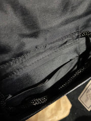 Rebecca Lynn Crossbody