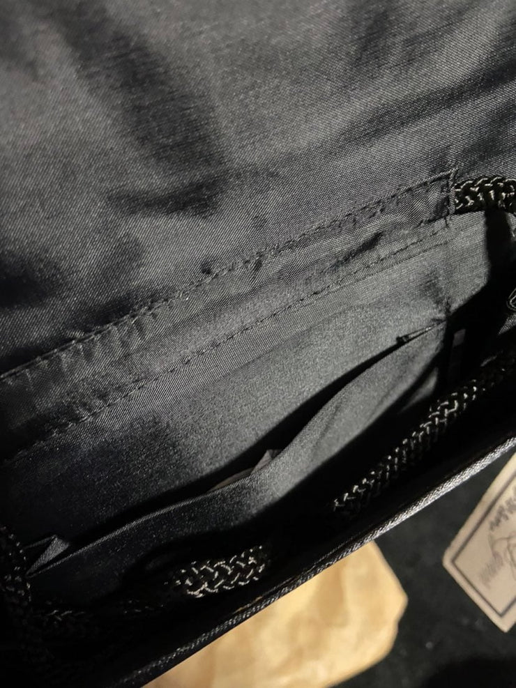 Rebecca Lynn Crossbody