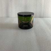 Woodlands 3-Wick Candle