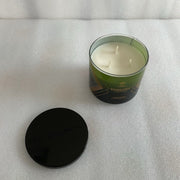 Woodlands 3-Wick Candle