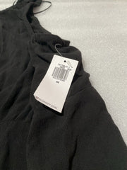 Women’s Old Navy Black Tank Top Size 3X