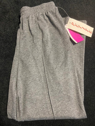 Cathy Daniels Sport Pants/Leggings