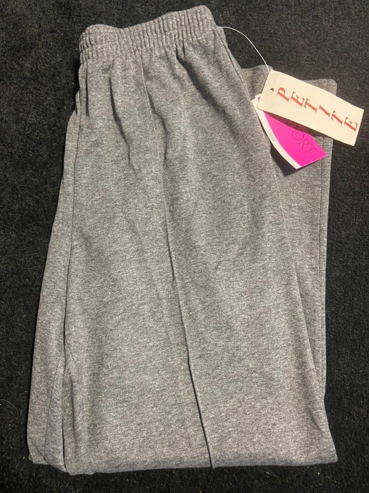 Cathy Daniels Sport Pants/Leggings