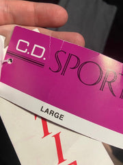 Cathy Daniels Sport Pants/Leggings