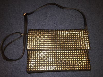 Torrid Crossbody