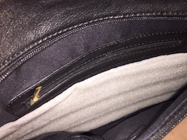Torrid Crossbody
