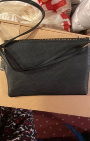 Torrid Crossbody