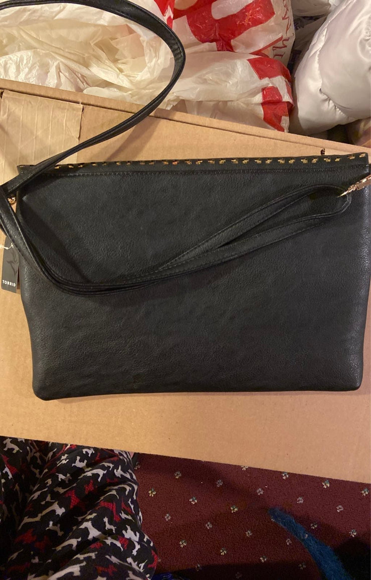 Torrid Crossbody