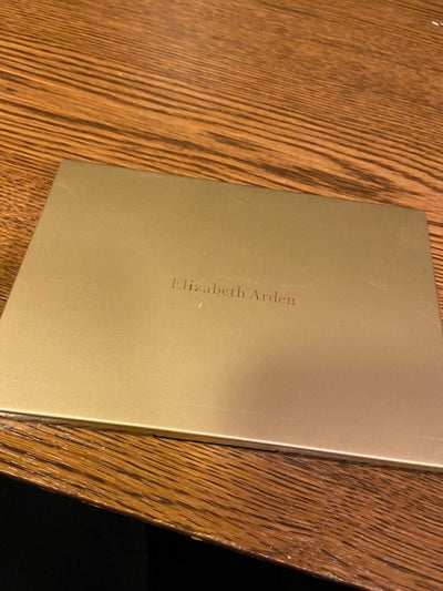 Elizabeth Arden Palette