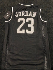 Boys Air Jordan Tank Top