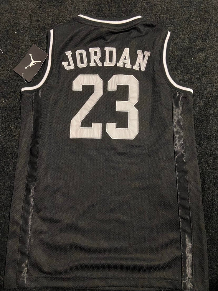 Boys Air Jordan Tank Top